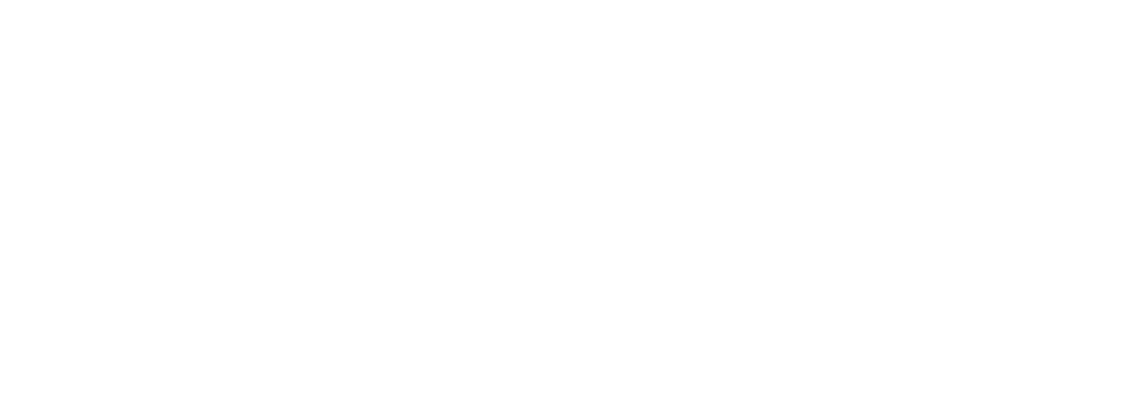 WestCat Evolution Logo