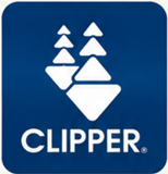 Clipper card?