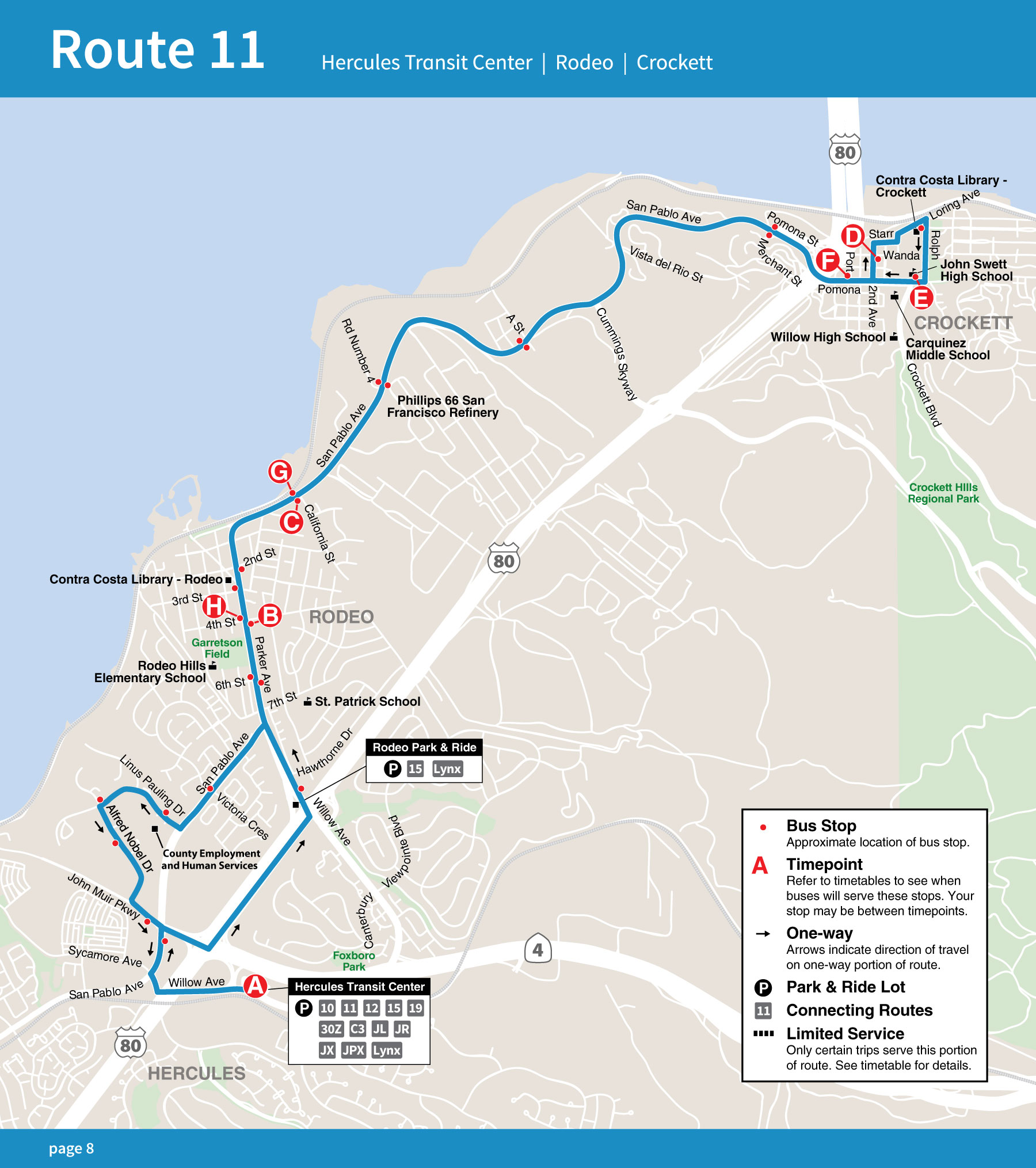 Paar Tuberkulose Bitte Beachten Sie Muni Bus 28 Route Map S er